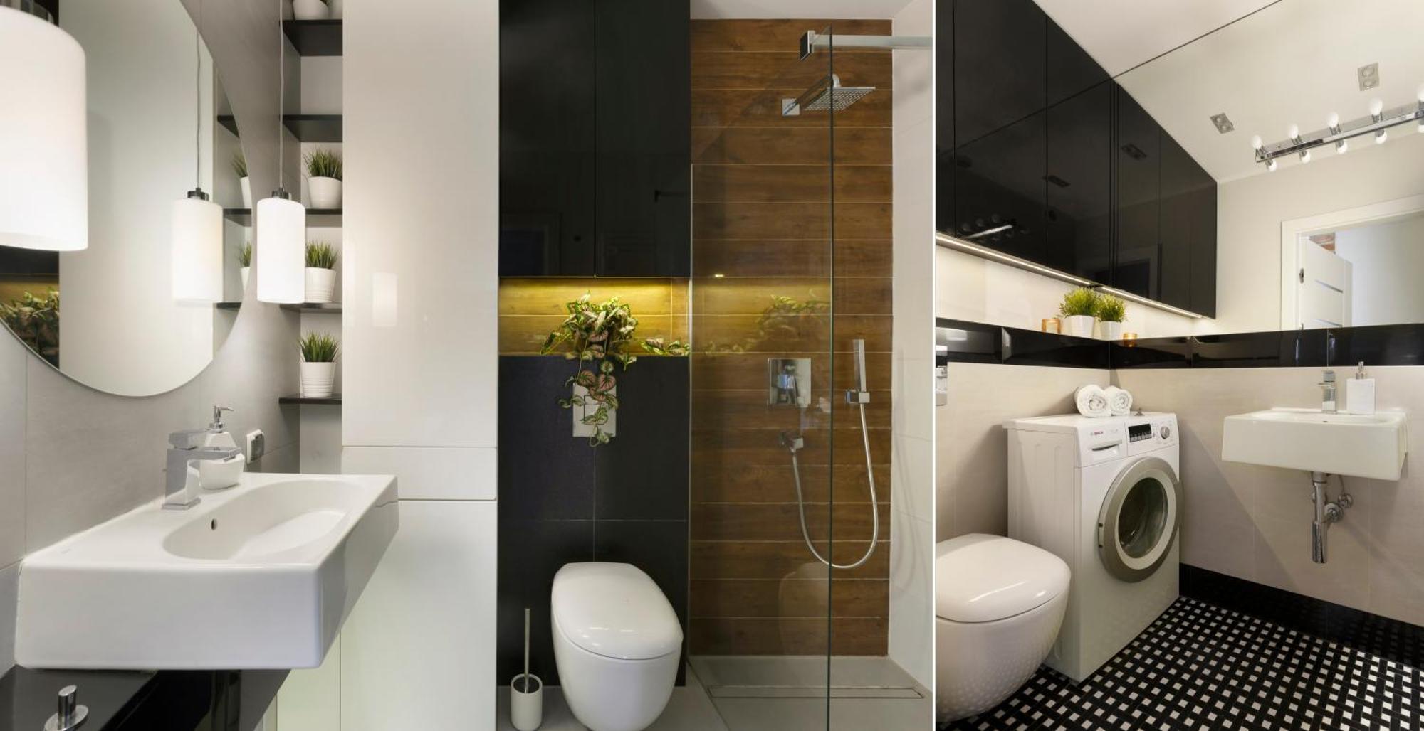 גדנסק Elite Apartments Downtown Premium מראה חיצוני תמונה