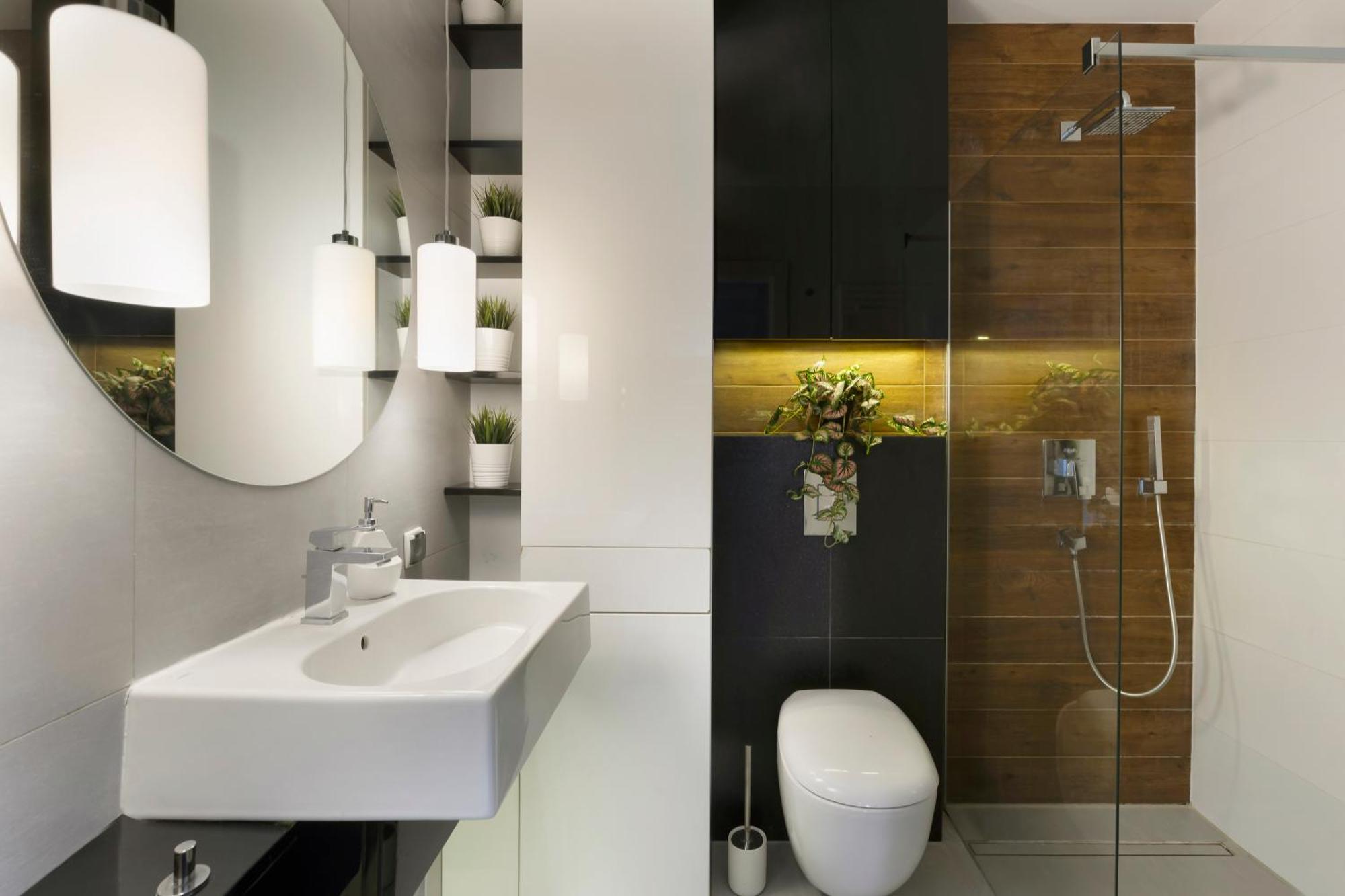 גדנסק Elite Apartments Downtown Premium מראה חיצוני תמונה
